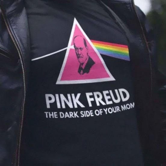 Name:  Pink-Freud....jpg
Views: 378
Size:  26.0 KB