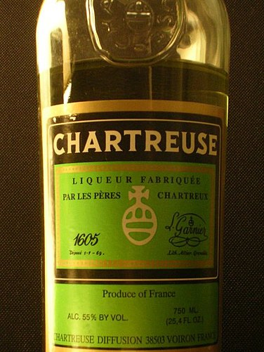 Name:  Bottle of Green Chartreuse.png
Views: 711
Size:  384.4 KB