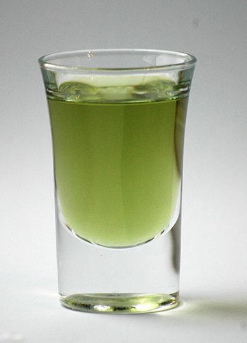 Name:  Shot glass of Green Chartreuse.png
Views: 661
Size:  173.5 KB