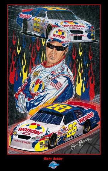 Name:  ricky bobby.JPG
Views: 3391
Size:  66.2 KB