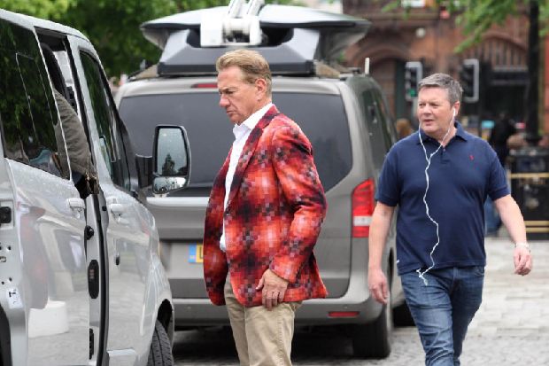 Name:  Michael Portillo.jpg
Views: 1434
Size:  50.7 KB