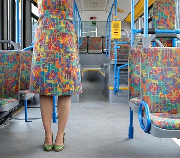 Name:  Nice legs.jpg
Views: 860
Size:  73.2 KB