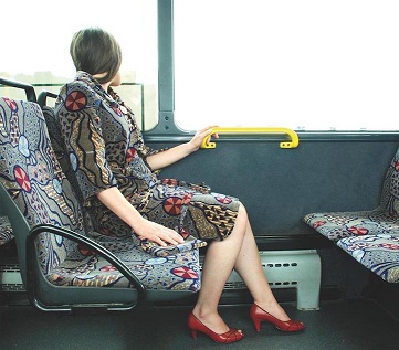 Name:  Nice ensemble.jpg
Views: 924
Size:  50.8 KB