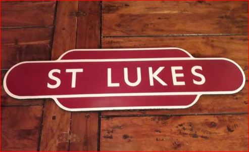 Name:  Station sign.JPG
Views: 1211
Size:  32.5 KB