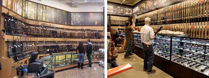 Name:  gunshops.jpg
Views: 207
Size:  74.3 KB