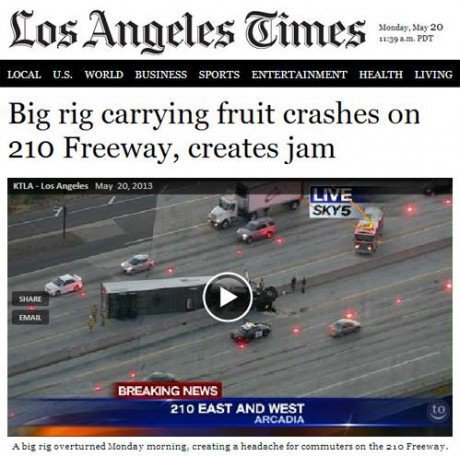 Name:  jam.jpg
Views: 391
Size:  55.7 KB