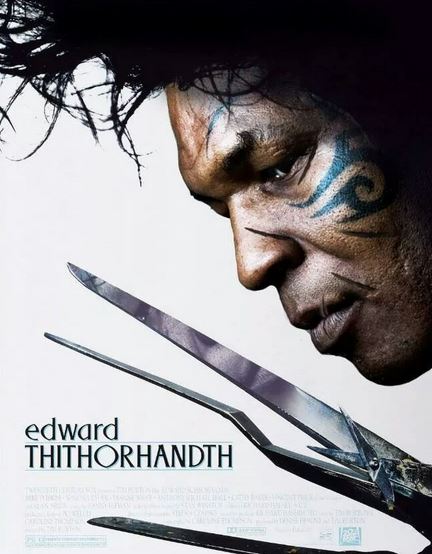 Name:  eddie.JPG
Views: 4677
Size:  48.1 KB