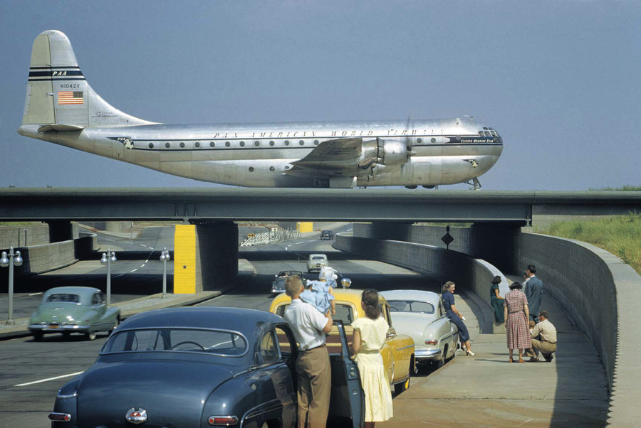 Name:  plane.jpg
Views: 955
Size:  138.7 KB