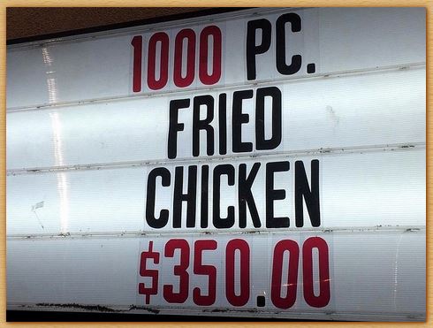 Name:  deal.JPG
Views: 1388
Size:  44.4 KB