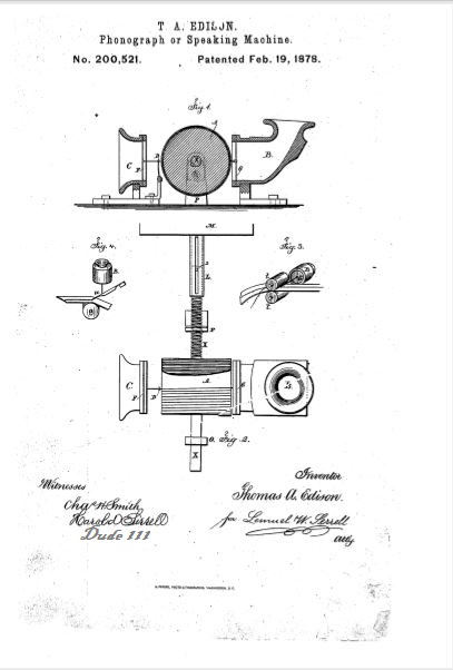 Name:  Patent.JPG
Views: 7586
Size:  52.7 KB