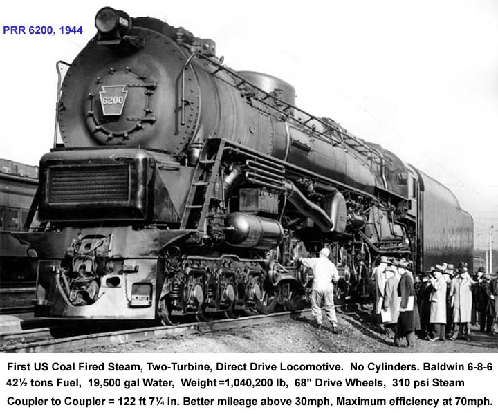 Name:  PRR choochoo.jpg
Views: 1190
Size:  80.9 KB