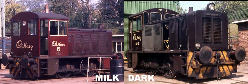Name:  cadbury.jpg
Views: 1414
Size:  67.8 KB