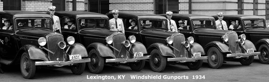 Name:  lexington.jpg
Views: 398
Size:  49.1 KB