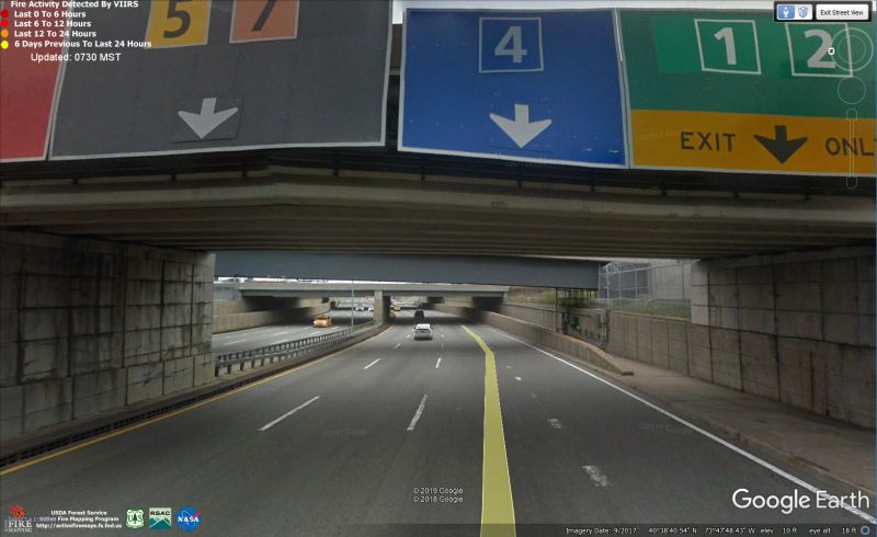 Name:  JFK.jpg
Views: 619
Size:  54.2 KB