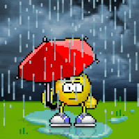 Name:  rain.gif
Views: 464
Size:  184.4 KB