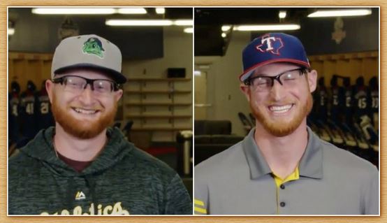 Name:  lookies.JPG
Views: 493
Size:  36.0 KB