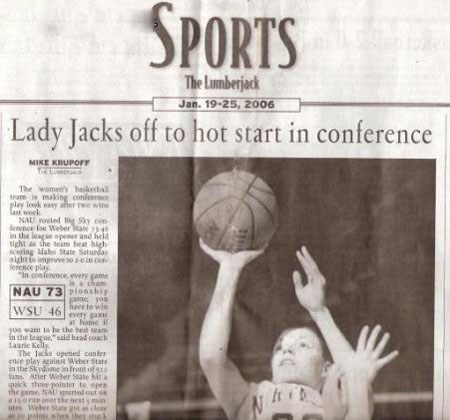Name:  lady-Jacks.jpg
Views: 331
Size:  38.9 KB