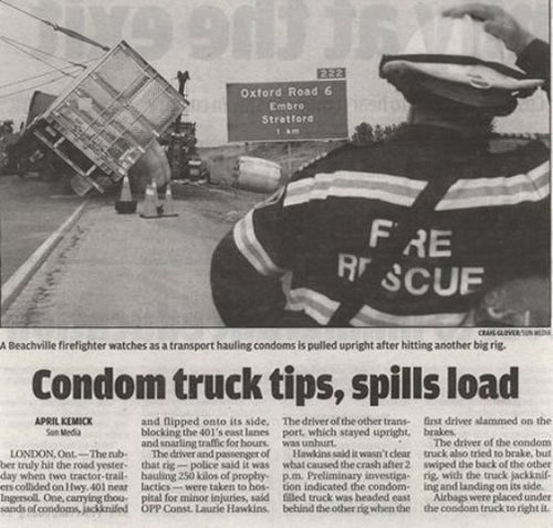 Name:  condom-truck-flips.jpg
Views: 383
Size:  50.0 KB