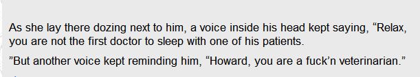 Name:  howard.JPG
Views: 4972
Size:  24.6 KB