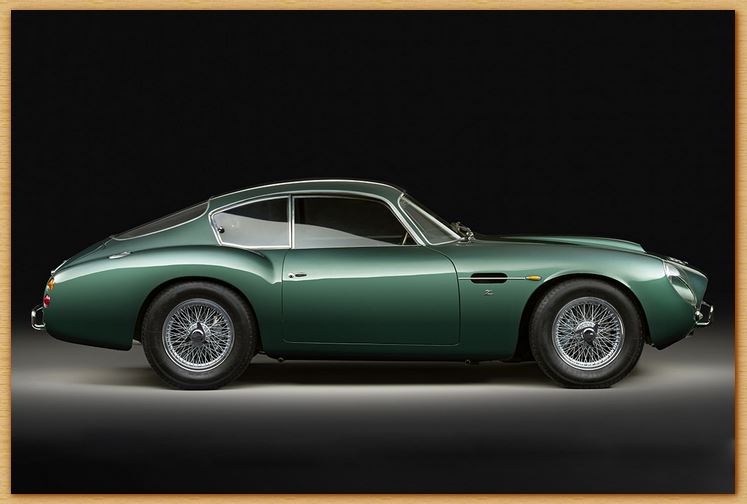 Name:  1961 AstonMartin DB4-GT Zagato.JPG
Views: 232
Size:  45.0 KB