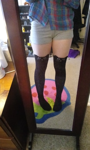 Name:  catsocks.jpg
Views: 319
Size:  33.8 KB