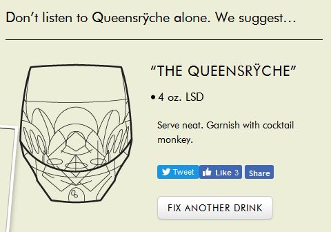 Name:  queensryche.JPG
Views: 2952
Size:  34.3 KB