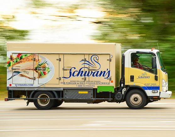 Name:  schwans.JPG
Views: 541
Size:  55.6 KB