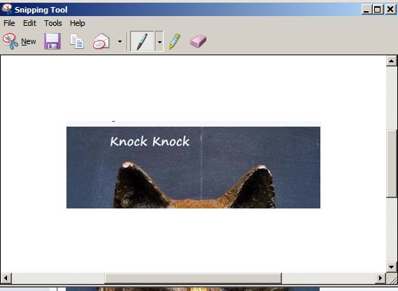 Name:  Untitled-2.jpg
Views: 296
Size:  28.7 KB