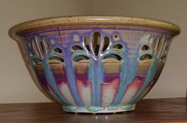 Name:  Pottery.jpg
Views: 251
Size:  119.7 KB