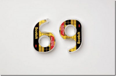 Name:  sextape.png
Views: 4531
Size:  41.0 KB