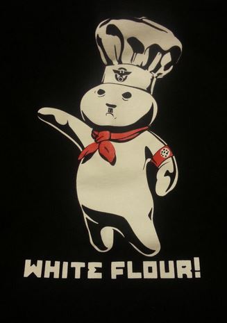 Name:  flour.JPG
Views: 482
Size:  24.2 KB
