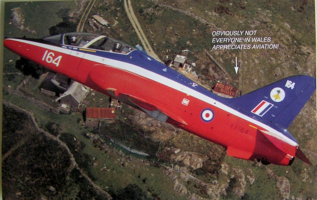 Name:  piss_off_biggles.jpeg
Views: 999
Size:  76.9 KB