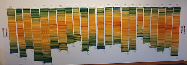 Name:  tempestry.jpg
Views: 3176
Size:  38.4 KB