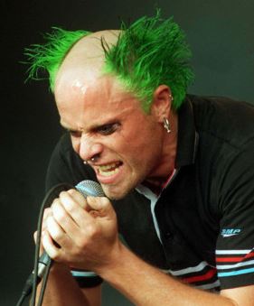 Name:  prodigy.JPG
Views: 1184
Size:  22.8 KB