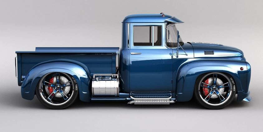 Name:  ford.JPG
Views: 314
Size:  53.3 KB