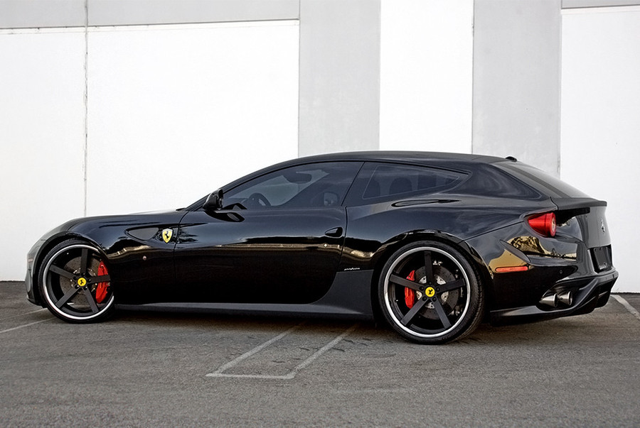 Name:  drool.jpg
Views: 309
Size:  120.8 KB