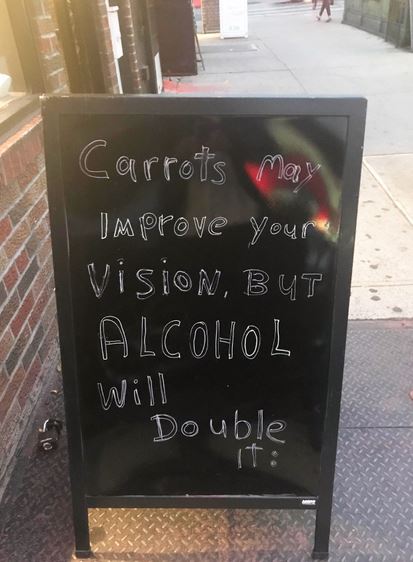 Name:  carrots.JPG
Views: 594
Size:  45.9 KB
