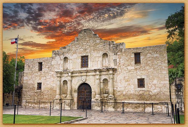 Name:  The Alamo.JPG
Views: 12049
Size:  86.5 KB