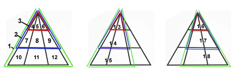 Name:  triangles.jpg
Views: 695
Size:  27.1 KB
