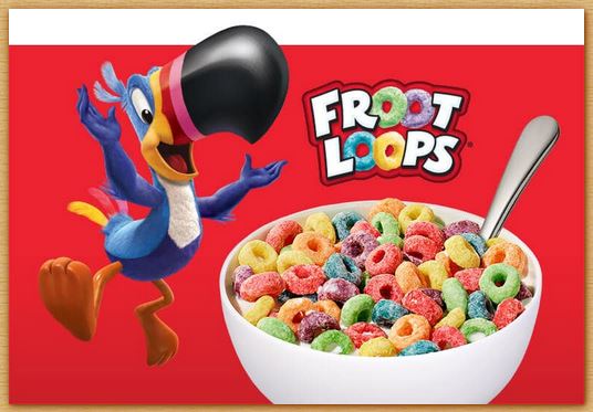 Name:  frootloops.JPG
Views: 250
Size:  45.6 KB
