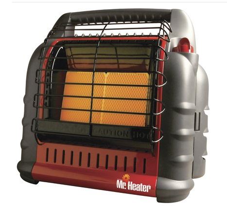 Name:  mrheater.JPG
Views: 129
Size:  37.8 KB