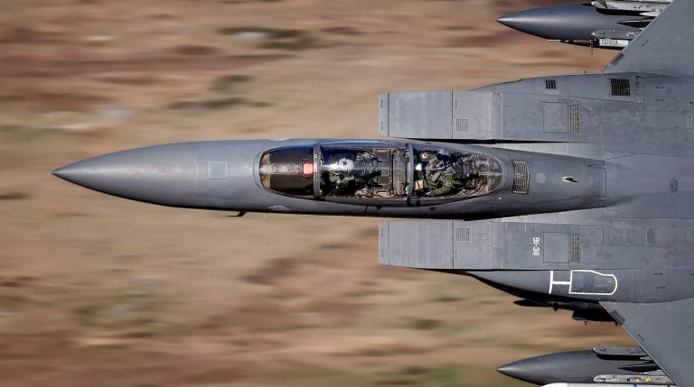 Name:  F15 Mach Loop 1.jpg
Views: 848
Size:  33.5 KB