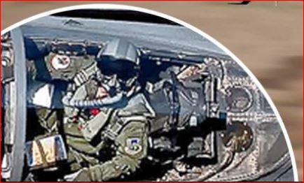 Name:  F15 Mach Loop 2.JPG
Views: 1326
Size:  35.2 KB