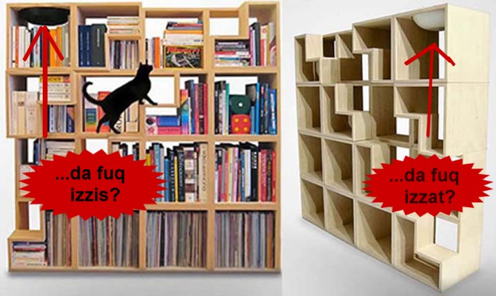 Name:  catbooks.jpg
Views: 1054
Size:  75.5 KB