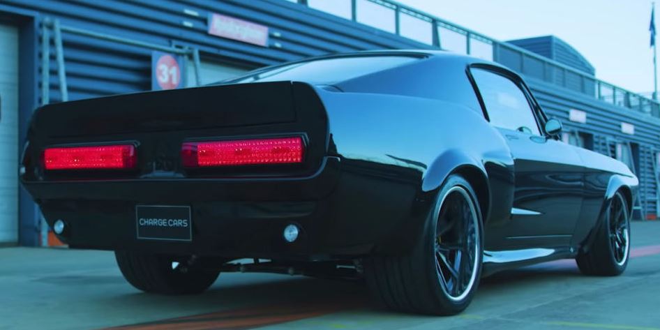 Name:  britstang.JPG
Views: 911
Size:  57.1 KB