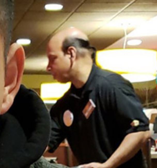 Name:  head.JPG
Views: 683
Size:  42.7 KB