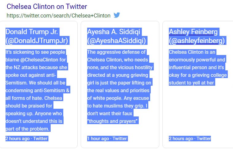 Name:  CClinton 001.JPG
Views: 371
Size:  82.0 KB