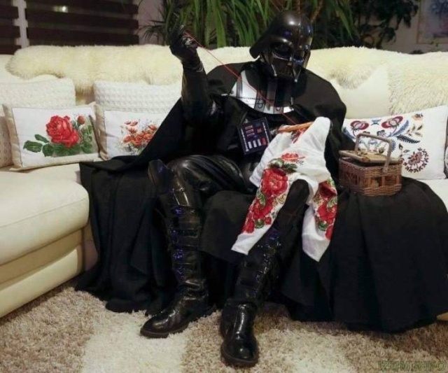 Name:  vaderneedlepoint.jpg
Views: 1181
Size:  112.6 KB