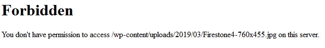 Name:  Capture.JPG
Views: 1060
Size:  17.0 KB