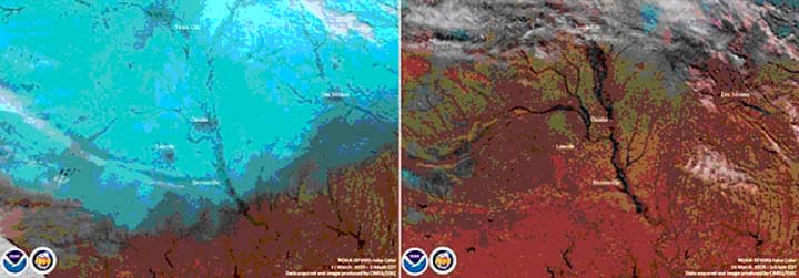 Name:  flooded.jpg
Views: 357
Size:  39.9 KB